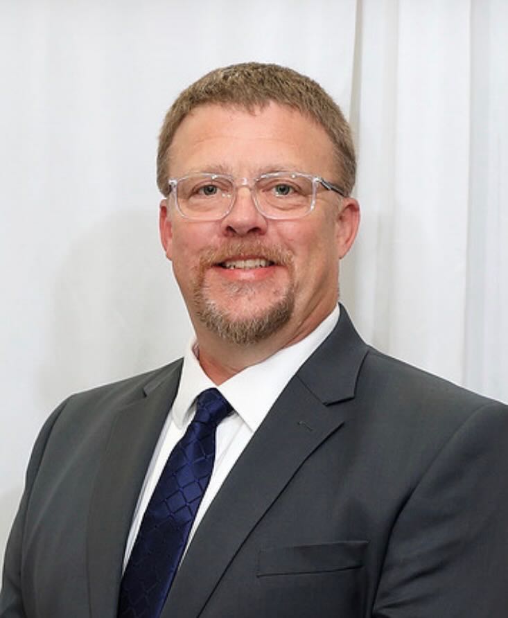 Eric Silver — Franchise Consultant, Good Guys Franchise Consulting