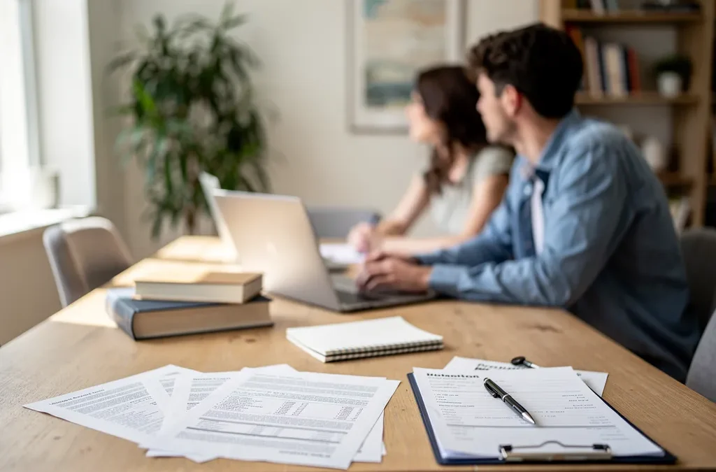 Could a Franchise Be Your Family&rsquo;s College Alternative